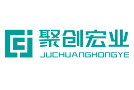 收到儀器出現破損件怎么辦？